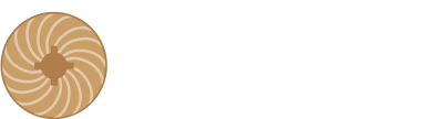 Logotype Kvarnåhantverksvinäger